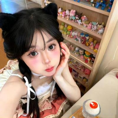 女医进击录