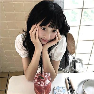 黑暗复仇者