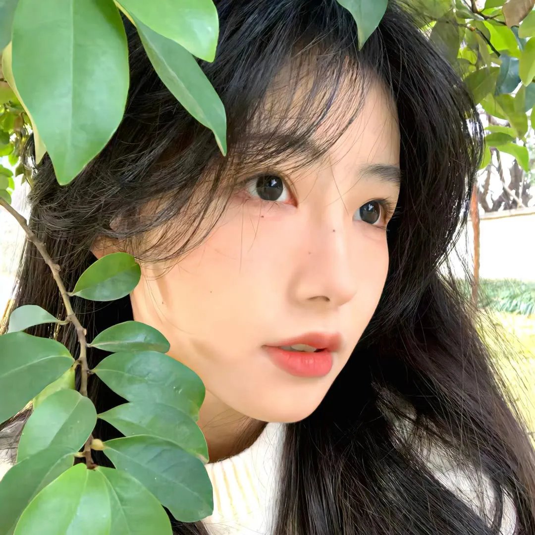 亲爱的冤家