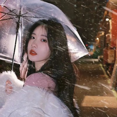美女食神