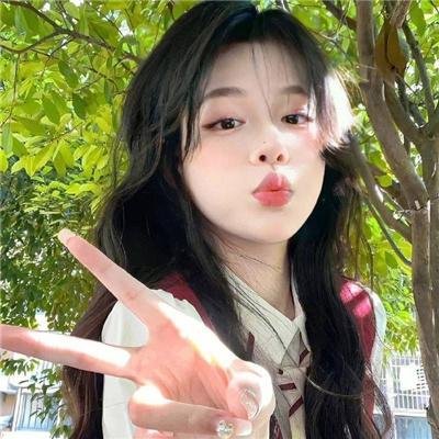 夏洛特眼中的简