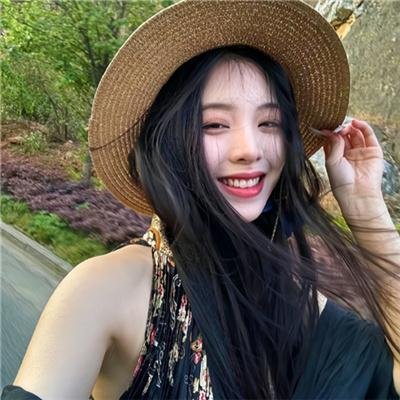 致青春·原来你还在这里